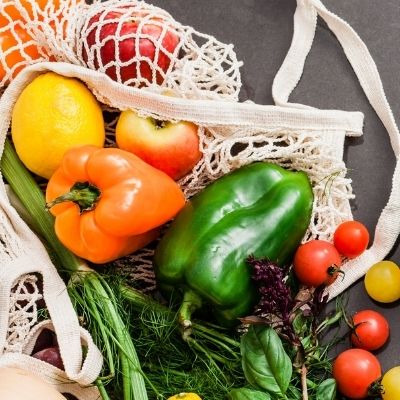 extra-legumes
